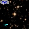 TYC 7103-1298-1