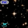TYC 7103-1336-1