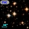 TYC 7103-1403-1