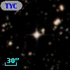 TYC 7103-1420-1