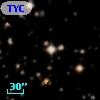 TYC 7103-1444-1