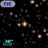 TYC 7103-1514-1