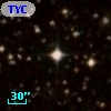 TYC 7103-1541-1