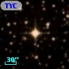 TYC 7103-1670-1