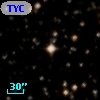 TYC 7103-1680-1