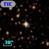 TYC 7103-1711-1