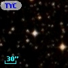 TYC 7103-1724-1