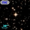 TYC 7103-1776-1