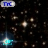 TYC 7103-1778-1