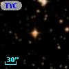 TYC 7103-1810-1