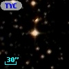 TYC 7103-1824-1