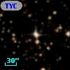 TYC 7103-1856-1