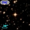 TYC 7103-1871-1