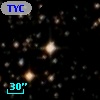 TYC 7103-1950-1
