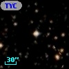 TYC 7103-1958-1