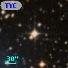TYC 7103-1963-1