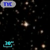 TYC 7103-1972-1