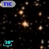 TYC 7103-2013-1