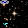TYC 7103-2058-1
