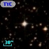 TYC 7103-2065-1
