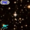 TYC 7103-2099-1