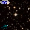TYC 7103-2103-1