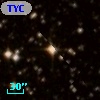 TYC 7103-2151-1