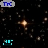 TYC 7103-2172-1