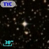 TYC 7103-2181-1