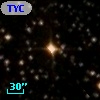 TYC 7103-2197-1