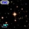 TYC 7103-2232-1