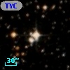 TYC 7103-2284-1
