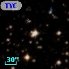 TYC 7103-2315-1