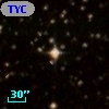 TYC 7103-2339-1