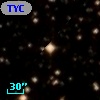 TYC 7103-2345-1