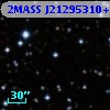 2MASS J21295310+5006240