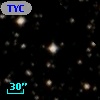 TYC 7103-2354-1
