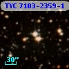 TYC 7103-2359-1