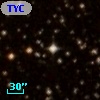 TYC 7103-2369-1
