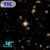 TYC 7103-2405-1