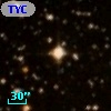 TYC 7103-2420-1