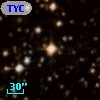 TYC 7103-2426-1