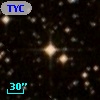 TYC 7103-2433-1