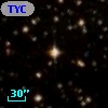 TYC 7103-2443-1