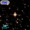 TYC 7103-2462-1