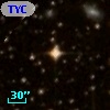 TYC 7103-2507-1