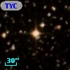 TYC 7103-2579-1