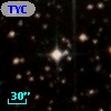 TYC 7103-2589-1