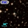 TYC 7103-2640-1
