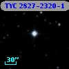 TYC 2827-2320-1